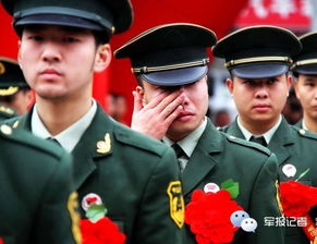 退伍老兵补发养老保险补助啦