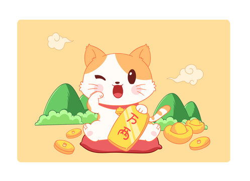 卡通西游记孙悟空唐僧猪八戒设计模板下载设计素材素材下的动漫卡通设计模板