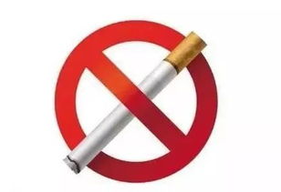 蔡甸人注意国家出手,这东西要涨价吃了还没任何好处