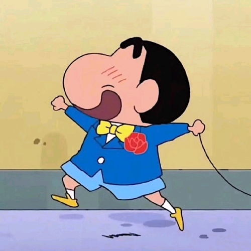 哔哩哔哩专栏