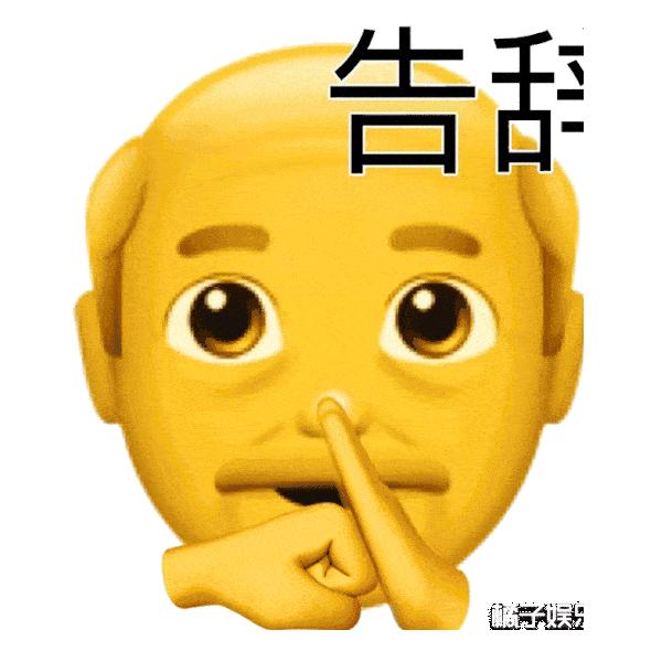 谁来拯救脸盲症林依晨张含韵同款冻龄美貌,真不是孪生姐妹吗