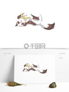 图片免费下载布偶猫素材布偶猫模板千图网