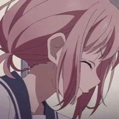 腾讯新闻