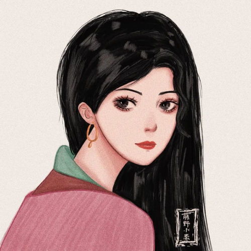 让男票无法拒绝的小情话,很甜很撩,没有之一279