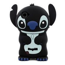 联想乐phone价格,联想乐phone比价导购,联想乐phone怎么样