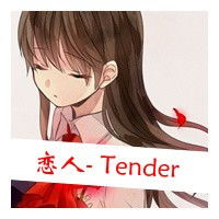 有免费真正的qq红包群的群号是啥