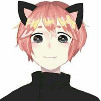 来治猩猩的你主播电台网易云音乐