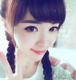 最美手绘,娜扎太美了,杨幂也美的不像画了