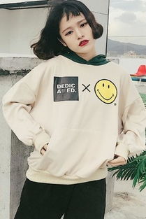 女式长款高领毛衣搭配图片女式长款高领毛衣怎么搭配女式长款高领毛衣如何搭配爱蘑菇街