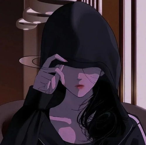 ins我想给你一个不会枯萎的夏天动漫女头