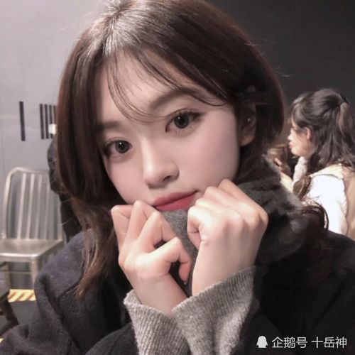 分手后,前任对你念念不忘,会常说这3句话,丫头别不懂