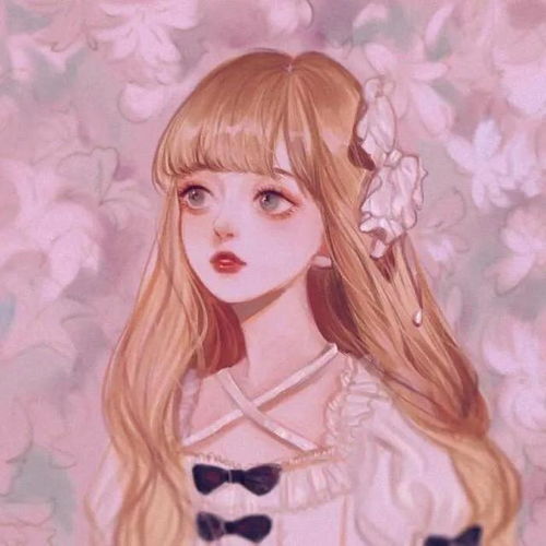 适合女孩子发的官宣文案,调皮可爱,发朋友圈点赞多多
