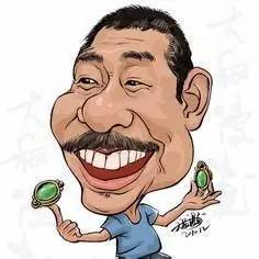 不是人人都能做主播的15个人的不平凡时刻