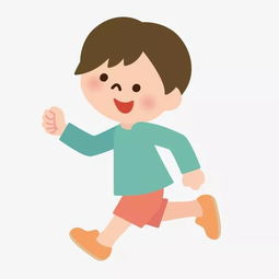 4日气象生活指数