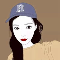 qq头像女生姐妹三张qq女生头像闺蜜三人三张