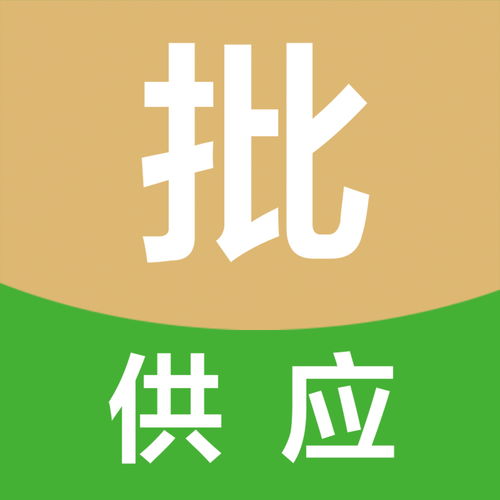 锋绘动漫手机版下载锋绘动漫app下载v4.12.2安卓版腾牛安卓网