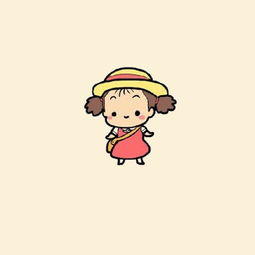 lucy牌咖喱牛肉面的美拍