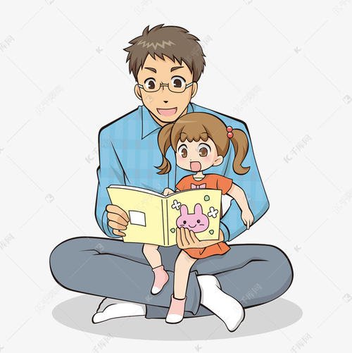 代表建议父母持合格父母证上岗,难道生个孩子都要先培训了吗