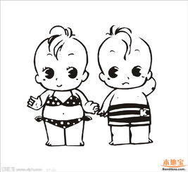 生育假延长不分一胎二胎,合法即可享受