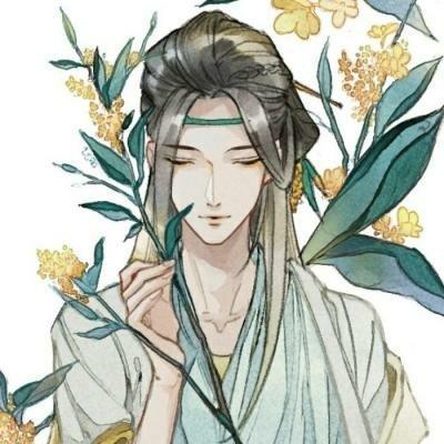 聊斋志异轻佻书生偶遇漂亮姑娘,迷了眼,转了性