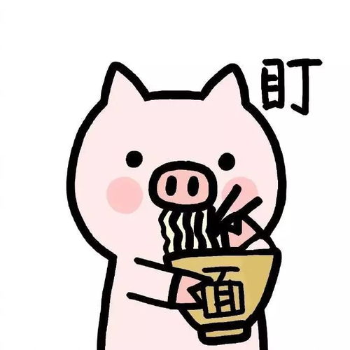 在人大,让跑步不喘的n种生活方式,等你来续写