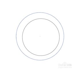 在ai怎么制作卡通笑脸