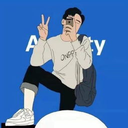 控声抠脚大汉的直播间控声抠脚大汉哔哩哔哩直播