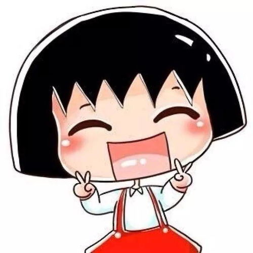喜欢唱歌和烘焙的邻家女孩想找男朋友这几位男神女神或许你都想认识