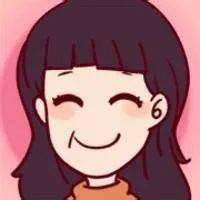 留学3年,亲妈说我越来越丑......