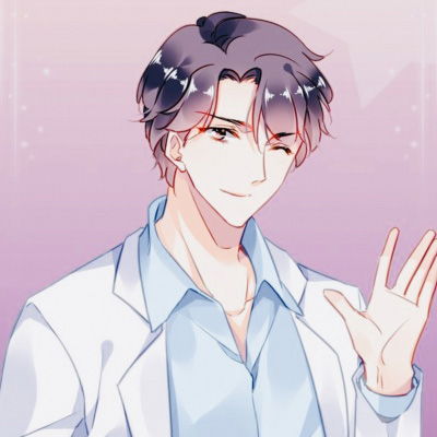 伤感动漫头像男生高清图片孤独的头像男生冷淡