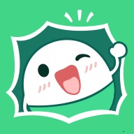 漫画相关下载漫画合集下载