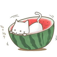 萌萌萌