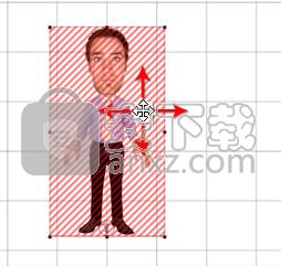 cartoonanimator4动画设计软件下载附安装教程安下载