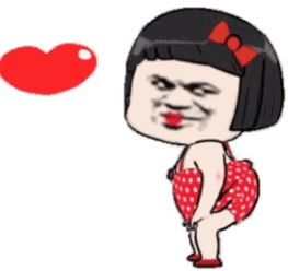 已经练出大胸肌六块腹肌,为什么还是被别人认成屌丝