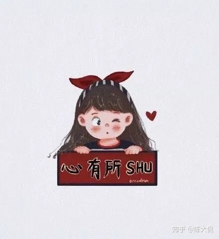 文案丨高逼格新春祝福语