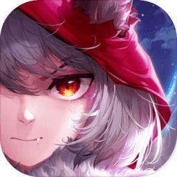 宝可梦大集结苹果版下载宝可梦大集结ios版下载v1.12.1.1iphone版2265应用市场