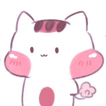 你家臭宝喜欢的情侣头像