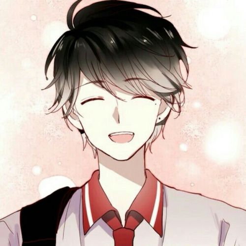 硬货