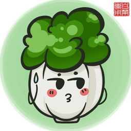 应届生谈薪如何避免白菜价