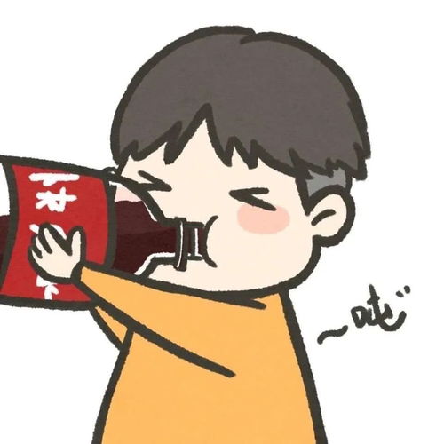 若不是太喜欢,谁想这么卑微