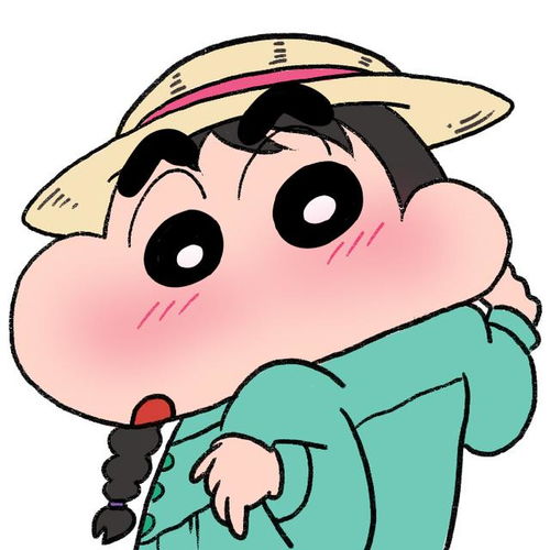 写给未婚女青年的21条小秘密