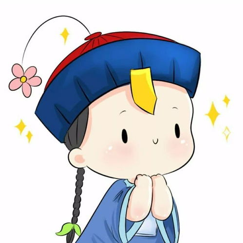 作妖在此水果小镇万圣狂欢嗨不停