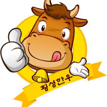 首页杭州龙卡通艺术工作室分部主营动画制作漫画制作