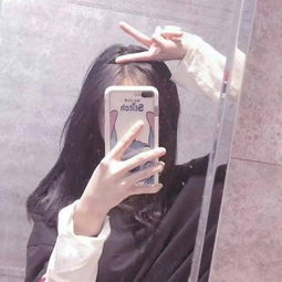 啦啦啦啦留下腻的心心再走吧