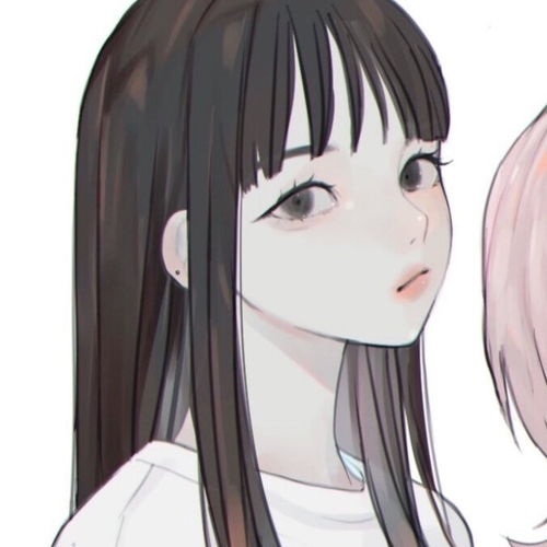 头像君快去输想你的ye