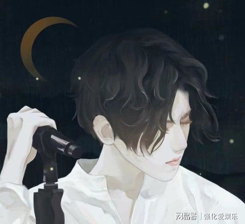 纯爱小说听说他们在偷偷谈恋爱超想公开边策vs全民男神白墨