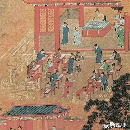 说黎里古镇迎恩坊