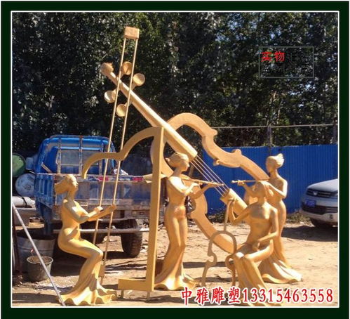 做游戏人物雕塑玻璃钢雕塑益阳树脂雕塑游戏人物图片