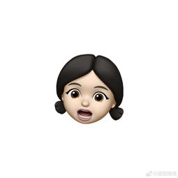 我都是pad,怎么弄那个动漫头像啊,更新了ios12,不是动漫滤镜,是自拟的那种