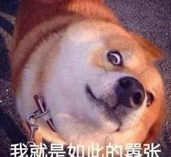 从动漫情侣的星座看你们的配对指数